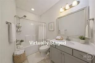293 McCrady Dr, Richmond Hill, GA 31324 - Photo 11