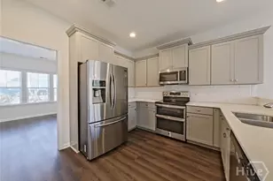293 McCrady Dr, Richmond Hill, GA 31324 - Photo 37
