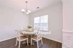 293 McCrady Dr, Richmond Hill, GA 31324 - Photo 7