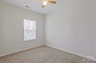 293 McCrady Dr, Richmond Hill, GA 31324 - Photo 43