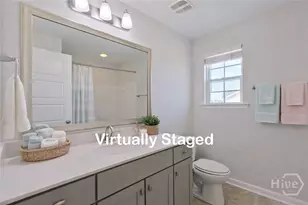 293 McCrady Dr, Richmond Hill, GA 31324 - Photo 17