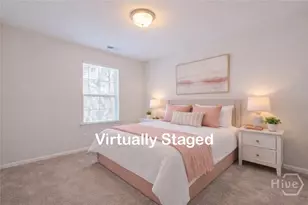 293 McCrady Dr, Richmond Hill, GA 31324 - Photo 21