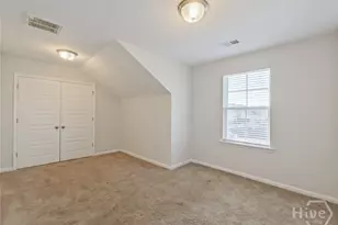 293 McCrady Dr, Richmond Hill, GA 31324 - Photo 55