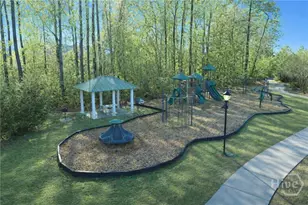 293 McCrady Dr, Richmond Hill, GA 31324 - Photo 27