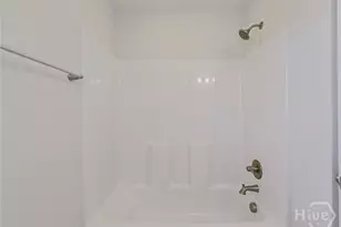 293 McCrady Dr, Richmond Hill, GA 31324 - Photo 61