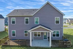 293 McCrady Dr, Richmond Hill, GA 31324 - Photo 47