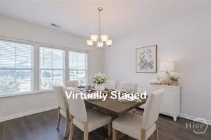 293 McCrady Dr, Richmond Hill, GA 31324 - Photo 9