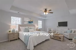 293 McCrady Dr, Richmond Hill, GA 31324 - Photo 13