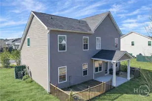 293 McCrady Dr, Richmond Hill, GA 31324 - Photo 45