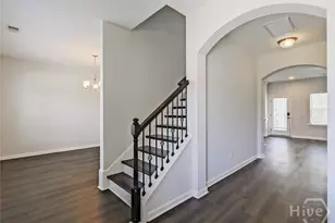 293 McCrady Dr, Richmond Hill, GA 31324 - Photo 29