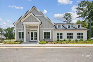 201 Powers Pass, Pooler, GA 31302 - Photo 5