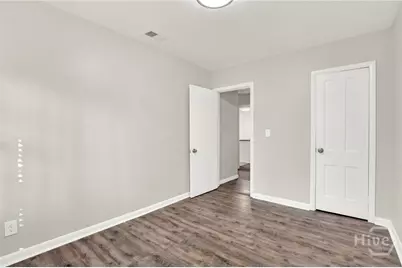 1311 E 55th Street, Savannah, GA 31404 - Photo 57