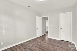 1311 E 55th St, Savannah, GA 31404 - Photo 57