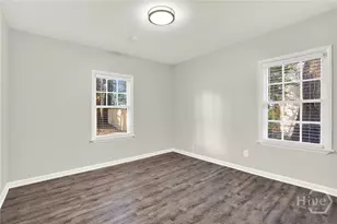 1311 E 55th St, Savannah, GA 31404 - Photo 19