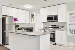 1311 E 55th St, Savannah, GA 31404 - Photo 9