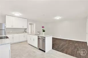 1311 E 55th St, Savannah, GA 31404 - Photo 67