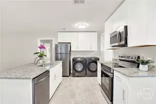 1311 E 55th St, Savannah, GA 31404 - Photo 51