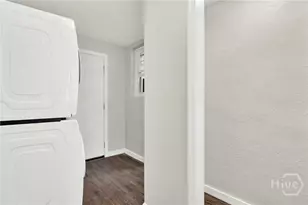 1311 E 55th St, Savannah, GA 31404 - Photo 33