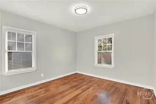 1311 E 55th St, Savannah, GA 31404 - Photo 37