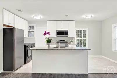 1311 E 55th Street, Savannah, GA 31404 - Photo 55