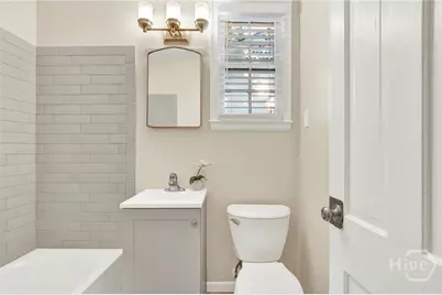 1311 E 55th Street, Savannah, GA 31404 - Photo 59