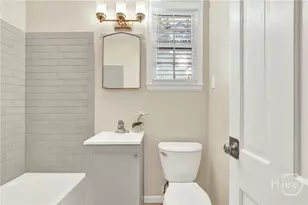 1311 E 55th St, Savannah, GA 31404 - Photo 59