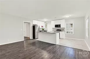 1311 E 55th St, Savannah, GA 31404 - Photo 47