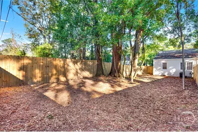 1311 E 55th Street, Savannah, GA 31404 - Photo 63