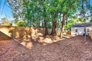 1311 E 55th St, Savannah, GA 31404 - Photo 63