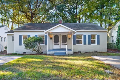 1311 E 55th Street, Savannah, GA 31404 - Photo 43