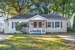 1311 E 55th St, Savannah, GA 31404 - Photo 43