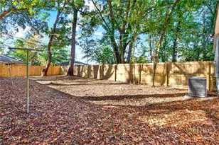 1311 E 55th St, Savannah, GA 31404 - Photo 41