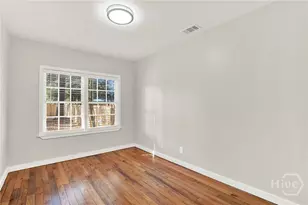 1311 E 55th St, Savannah, GA 31404 - Photo 39