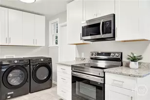 1311 E 55th St, Savannah, GA 31404 - Photo 53