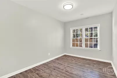 1311 E 55th Street, Savannah, GA 31404 - Photo 15