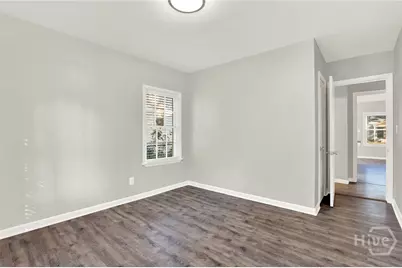 1311 E 55th Street, Savannah, GA 31404 - Photo 61