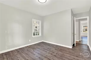 1311 E 55th St, Savannah, GA 31404 - Photo 61