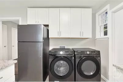 1311 E 55th Street, Savannah, GA 31404 - Photo 13