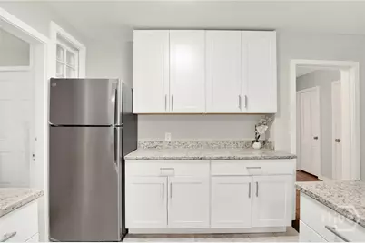 1311 E 55th Street, Savannah, GA 31404 - Photo 71