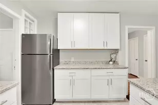 1311 E 55th St, Savannah, GA 31404 - Photo 71
