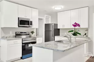 1311 E 55th St, Savannah, GA 31404 - Photo 27