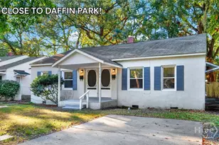 1311 E 55th St, Savannah, GA 31404 - Photo 3