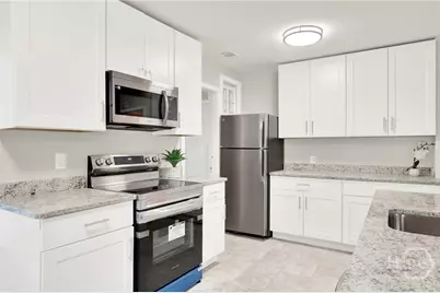 1311 E 55th Street, Savannah, GA 31404 - Photo 29