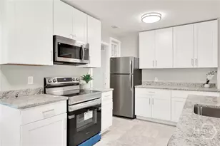 1311 E 55th St, Savannah, GA 31404 - Photo 29