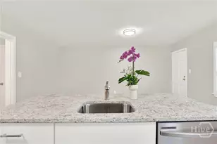 1311 E 55th St, Savannah, GA 31404 - Photo 31