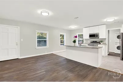 1311 E 55th Street, Savannah, GA 31404 - Photo 25