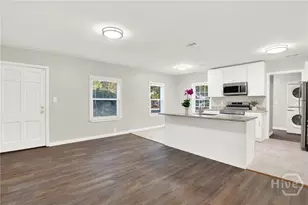 1311 E 55th St, Savannah, GA 31404 - Photo 25