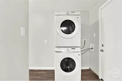 1311 E 55th Street, Savannah, GA 31404 - Photo 75