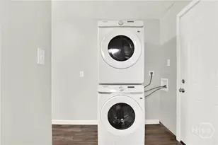 1311 E 55th St, Savannah, GA 31404 - Photo 75