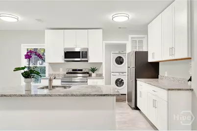 1311 E 55th Street, Savannah, GA 31404 - Photo 73